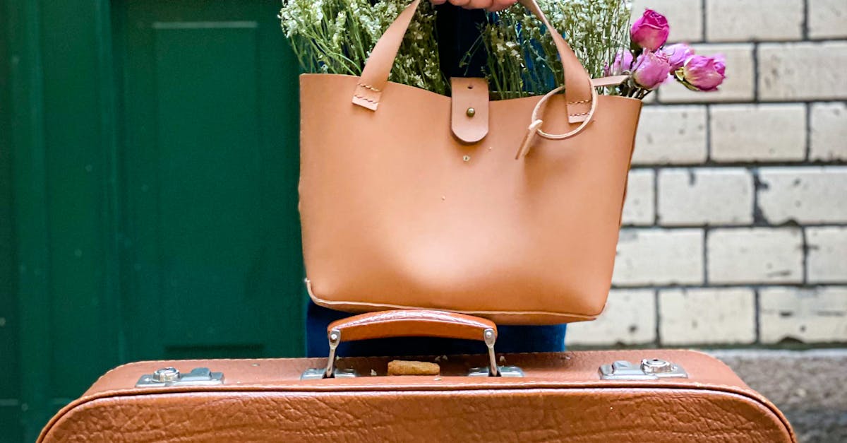 Review: Most Functional Sliding Door Wardrobes for Family Homes