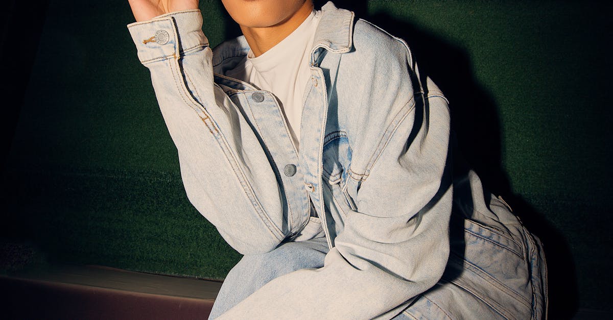 Review of Built-in Wardrobe Organisers and Accessories