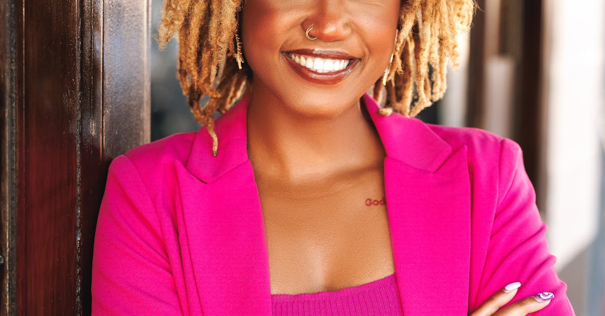 Review of Built-in Wardrobes Vs. Standalone Closets: Which is Better?