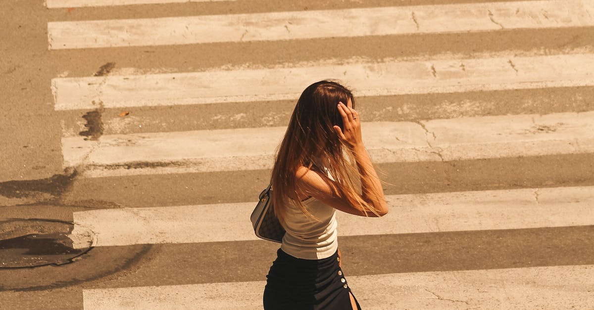 Review of Custom Built-In Wardrobe Solutions for Families