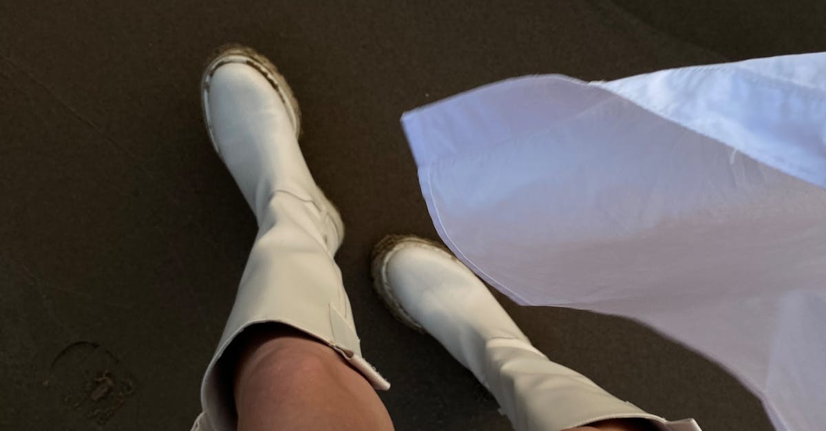 Review of Customisation Options for Built-In Wardrobes