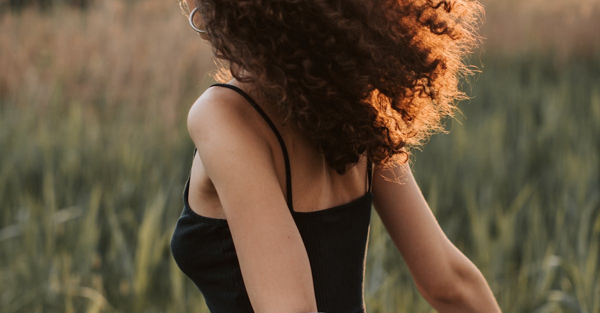 Review of Customizable Free Standing Wardrobes