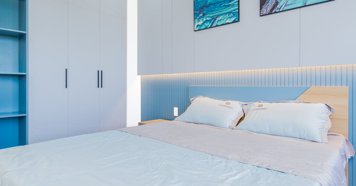 Review of DIY Built-in Wardrobe Kits: Are They Worth It?