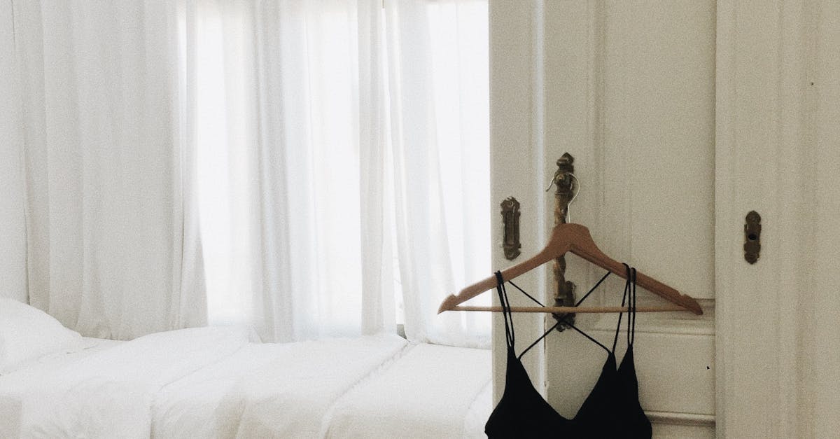 Review of DIY Sliding Door Wardrobe Kits