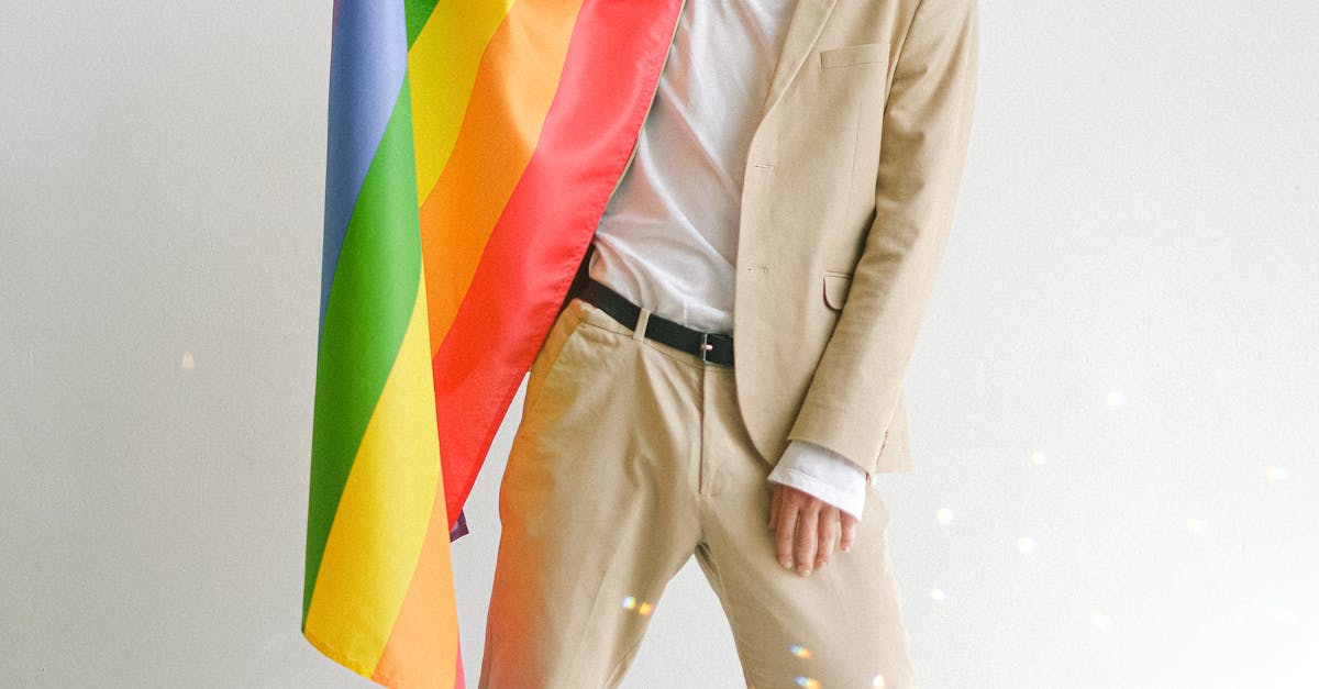 Review of Free Standing Wardrobes with Mirrors