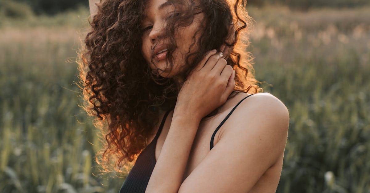 Review of Multi-Functional Free Standing Wardrobes