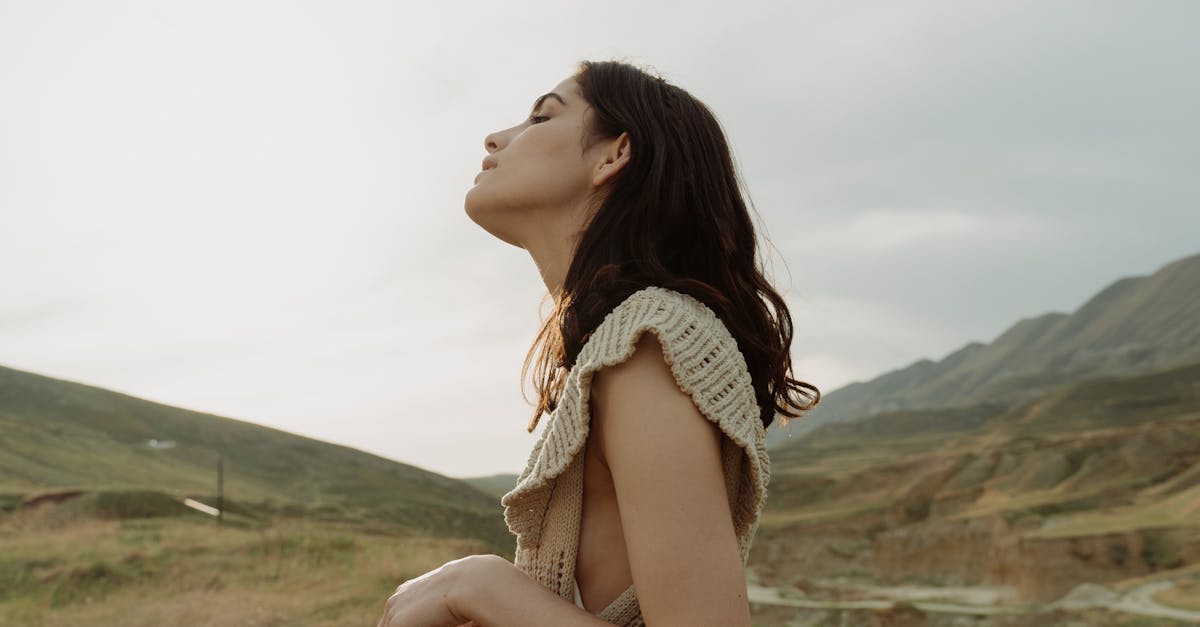 Review of Soft-Close vs. Traditional Free Standing Wardrobe Doors