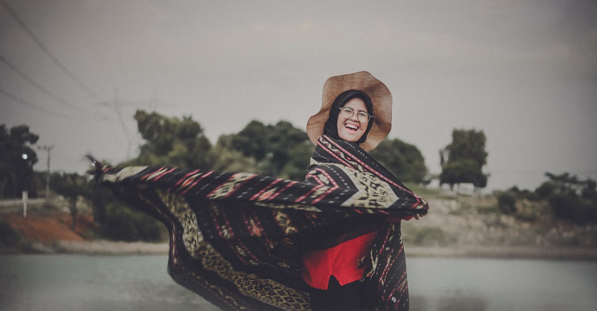 Review of Space-Saving Free Standing Wardrobes