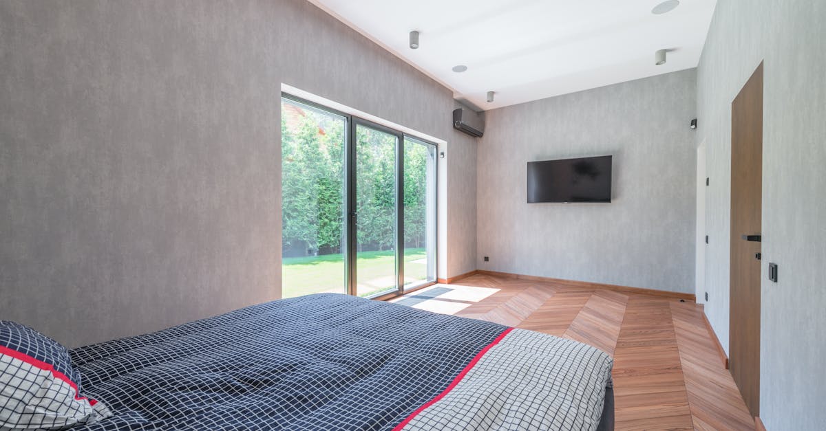 Review of the Best Sliding Door Wardrobes Available in Australia