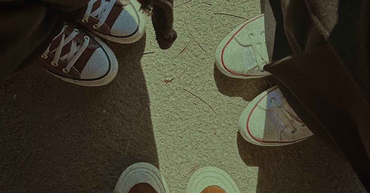 Review of the Most Functional Custom Built-In Wardrobe Layouts