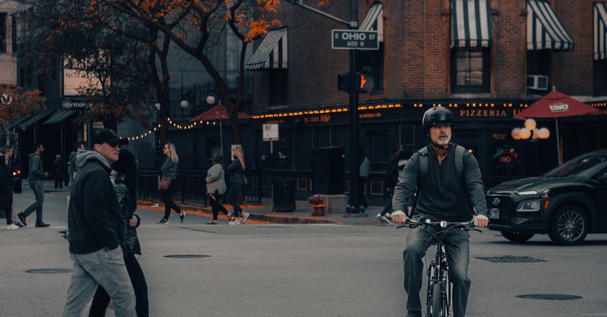 Review of the Most Popular Custom Built-In Wardrobe Designs