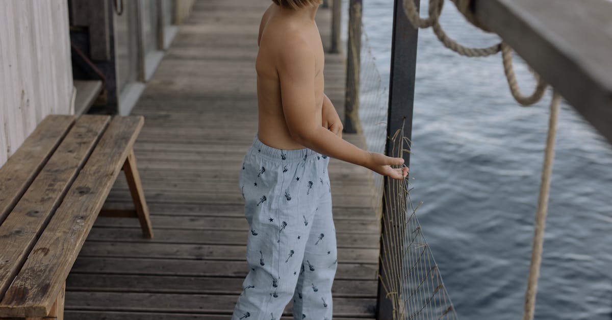 Review of the Top 5 Free Standing Wardrobes in Australia