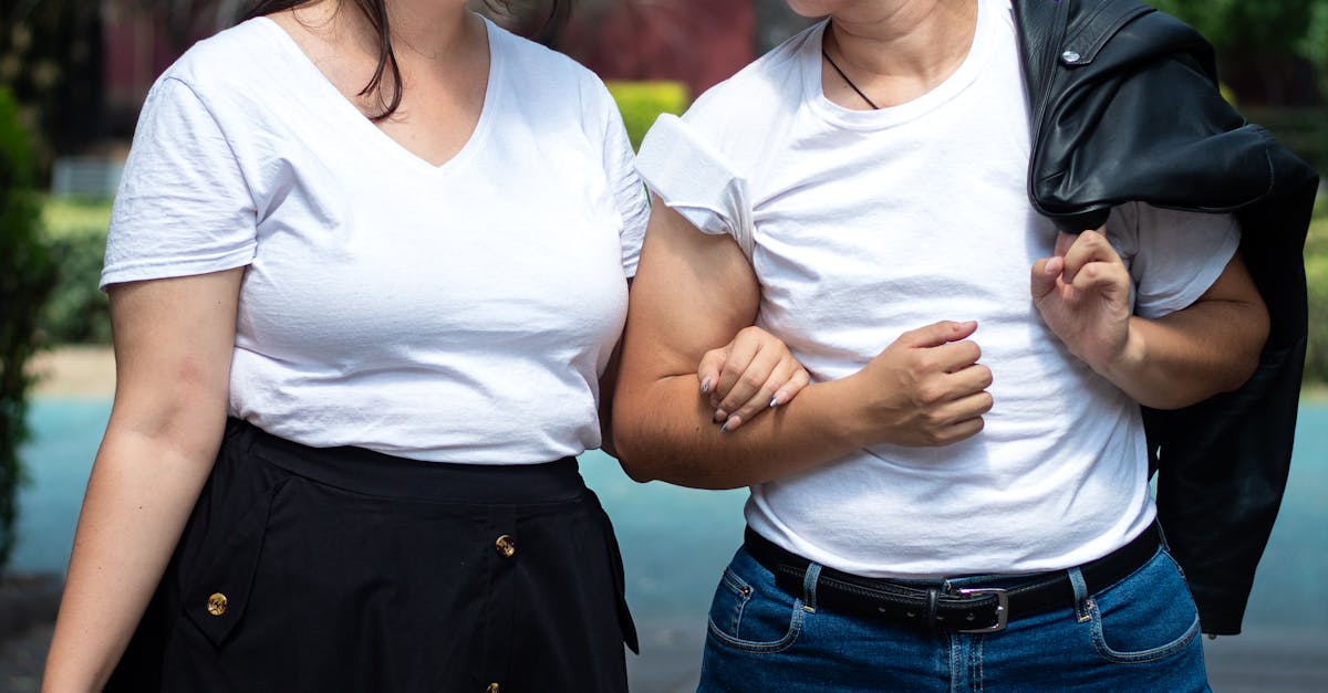 Review of Timeless Designs for Custom Built-In Wardrobes