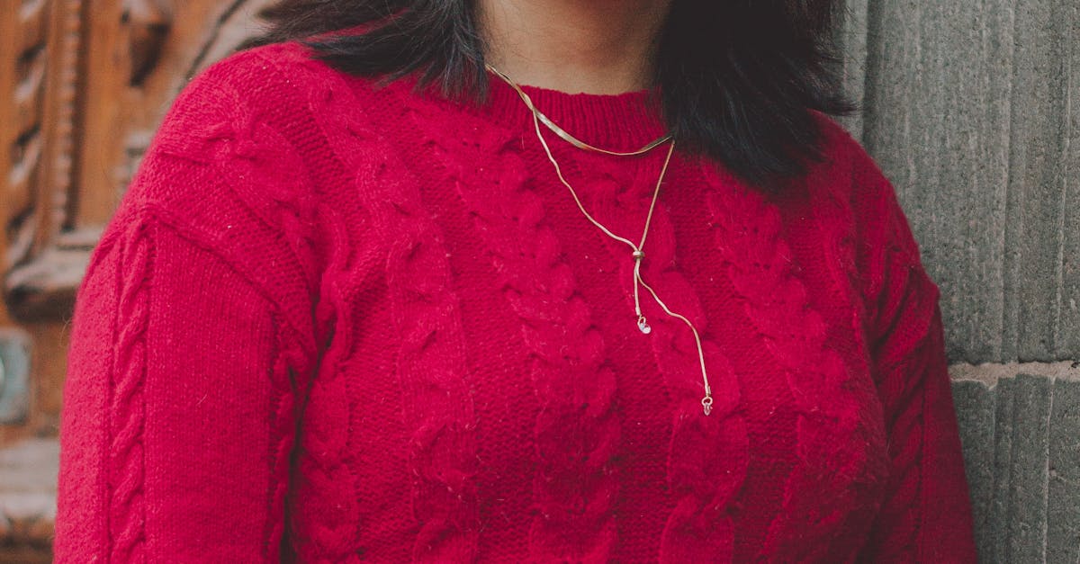 Review: Top Trends in Built-in Wardrobe Designs for 2024