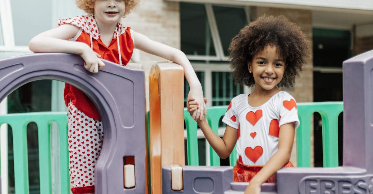 Round-Up of Before and After Walk-In Wardrobe Transformations