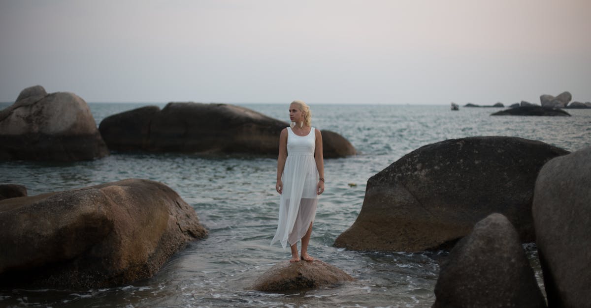 Round Up of Budget-Friendly Free Standing Wardrobe Options