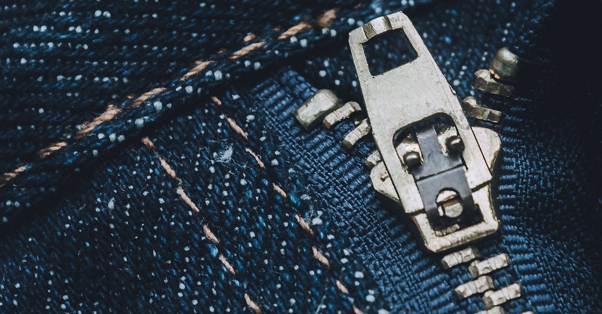 Round Up of Built-in Wardrobe Inspirations from Interior Designers