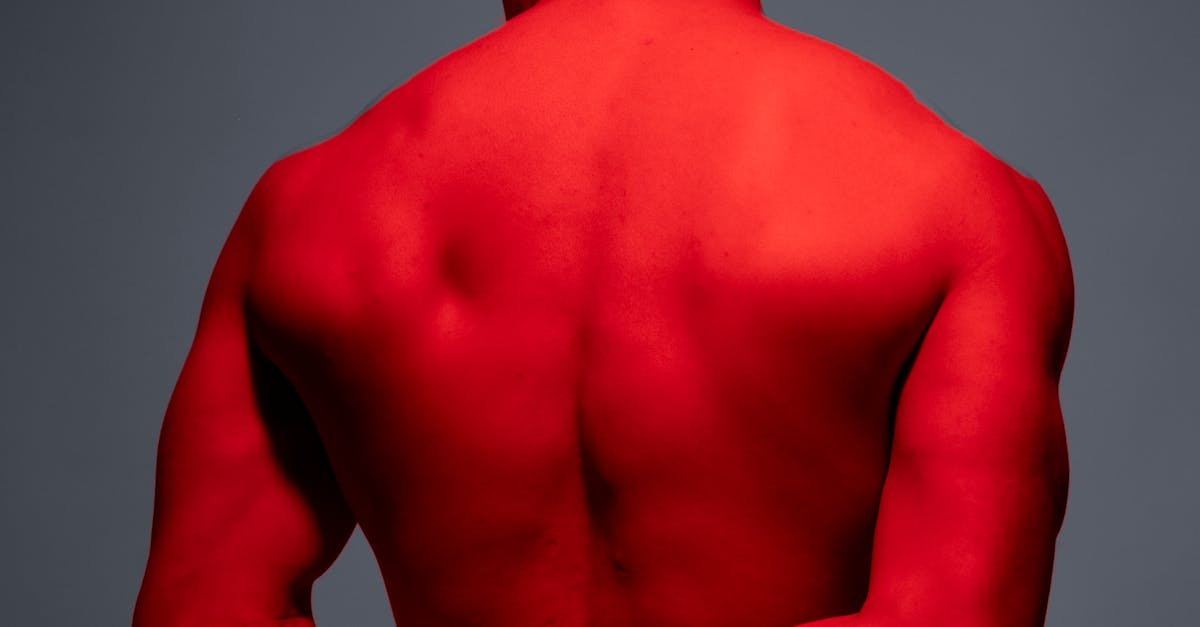 Round-Up of Celebrities’ Walk-In Wardrobes for Inspiration