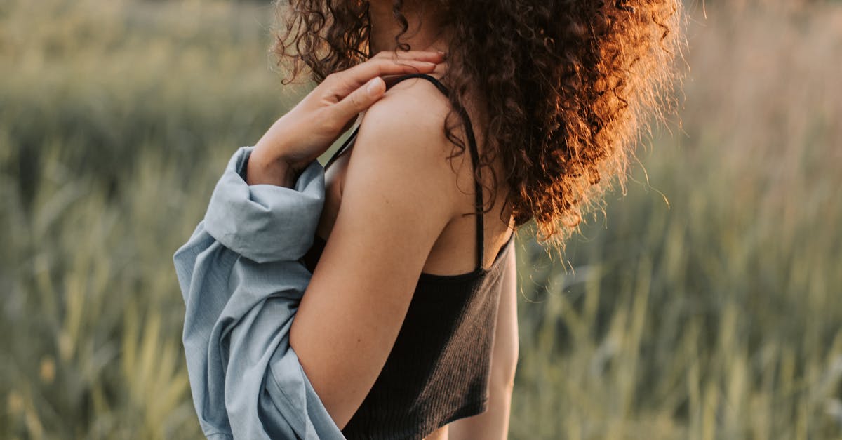 Round Up of Creative Free Standing Wardrobe Ideas