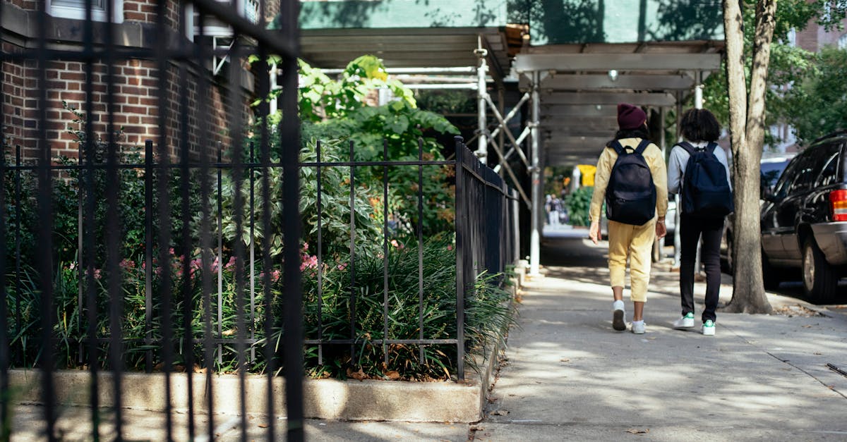 Round Up of DIY Tips for Custom Built-In Wardrobes