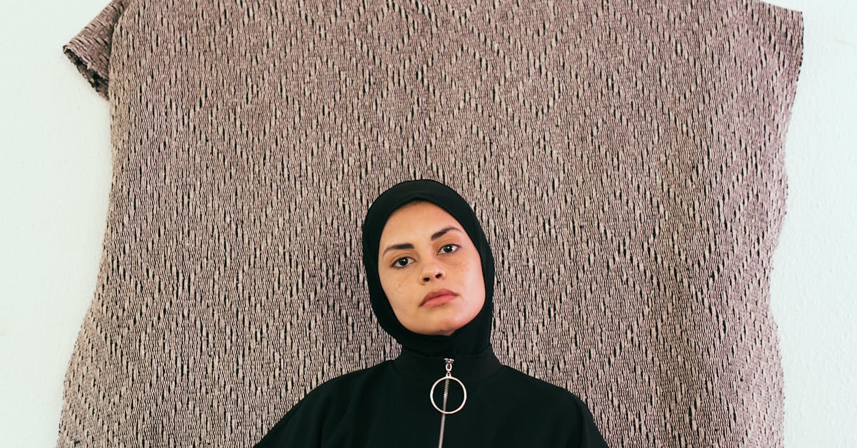 Round Up of Eco-Friendly Free Standing Wardrobe Options