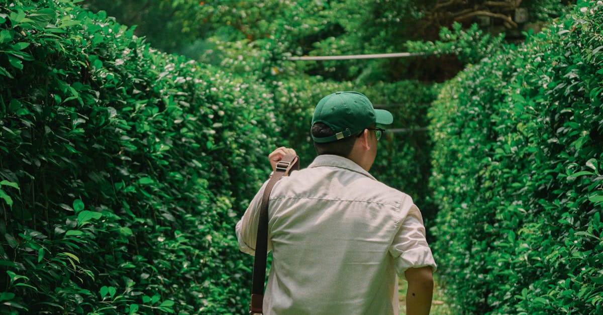 Round Up of Essential Accessories for Custom Built-In Wardrobes