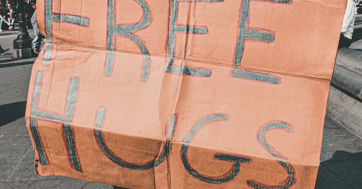 Round Up of Free Standing Wardrobe Brands You Can Trust