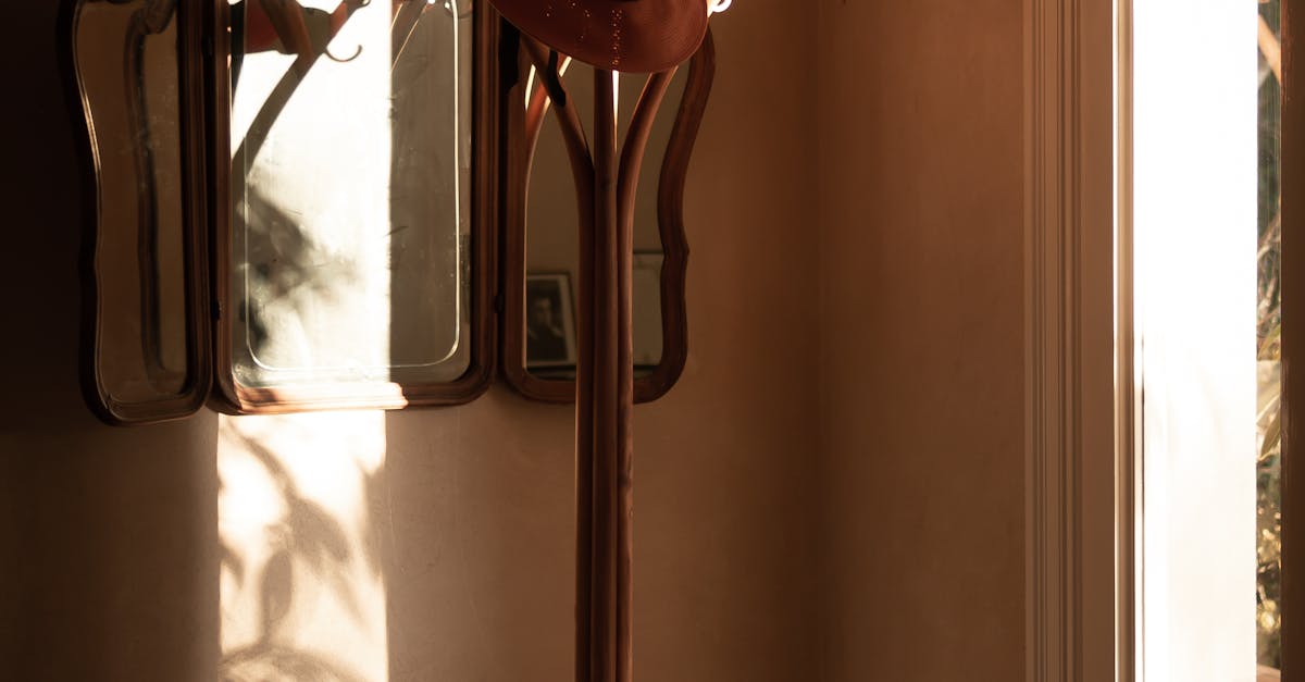 Round Up of Innovative Built-in Wardrobe Features to Consider