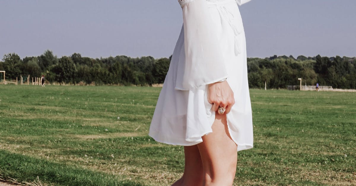 Round Up of Inspirational Custom Built-In Wardrobe Projects