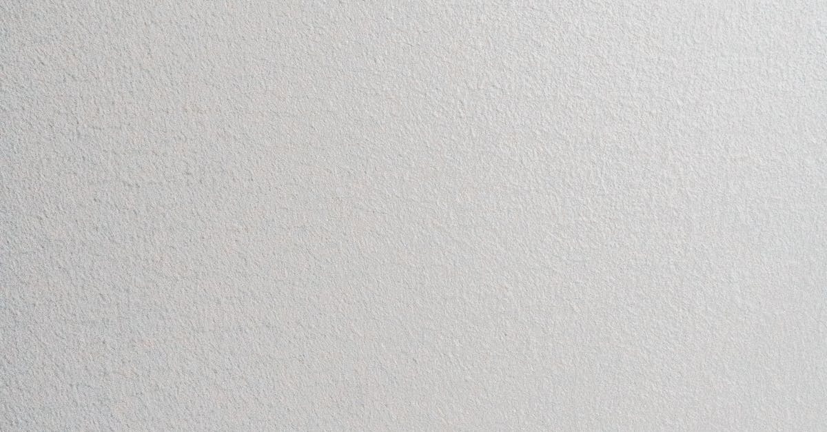 Round-Up of Must-Have Items for Your Walk-In Wardrobe