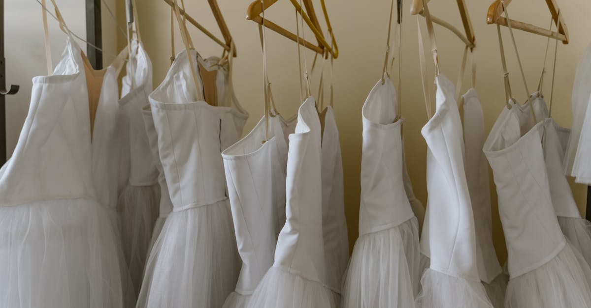 Round-Up of Storage Hacks for Your Walk-In Wardrobe