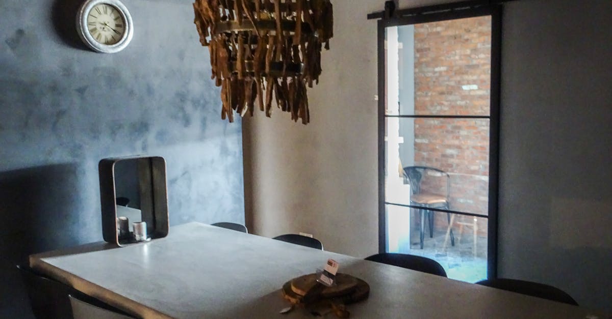 Round Up of Stylish Sliding Door Wardrobes for Modern Homes