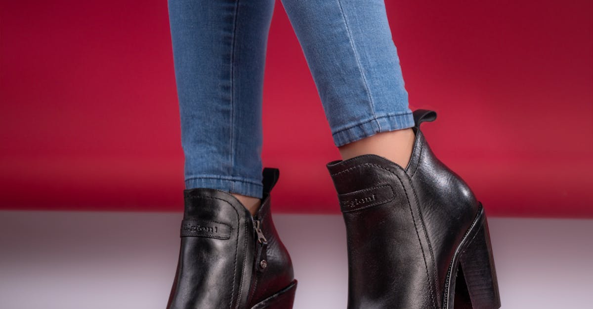 Round Up of the Best Wardrobe Organisers for Custom Built-Ins