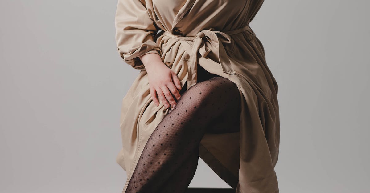 Round Up of Tips for Choosing the Right Built-in Wardrobe Style