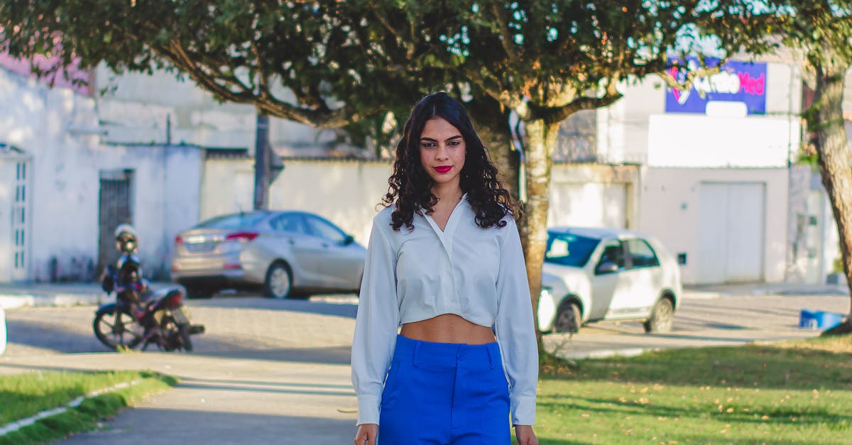 Round Up of Tips for Custom Built-In Wardrobe Maintenance