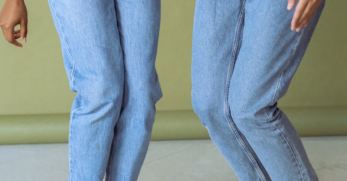 Round Up of Trending Styles for Custom Built-In Wardrobes