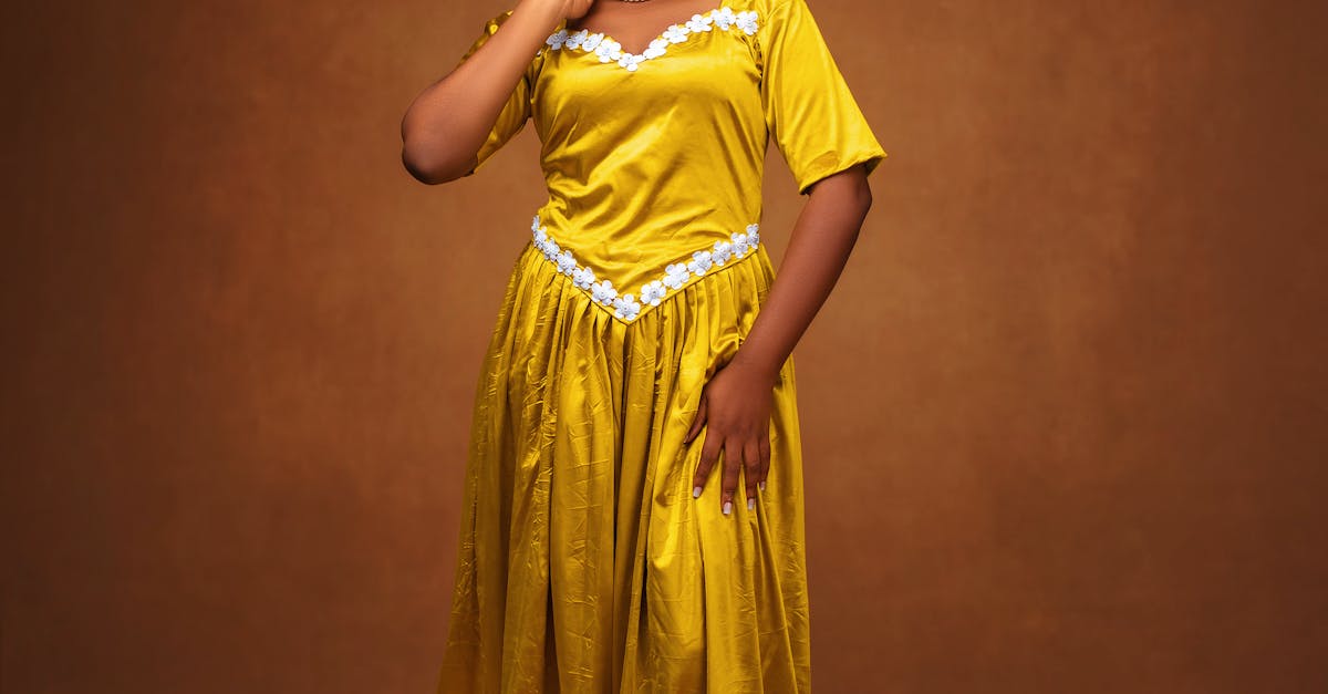 Round Up of Unique Built-in Wardrobe Designs Around the World