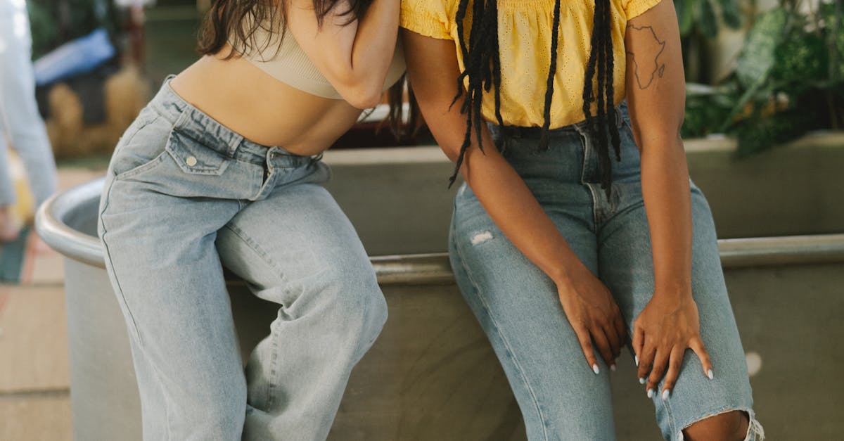 Round Up of Unique Free Standing Wardrobe Designs