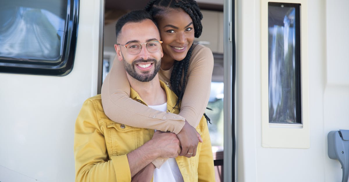 Round-Up of Walk-In Wardrobe Solutions for Every Budget