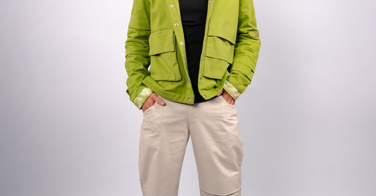 Seven Hills, New South Wales