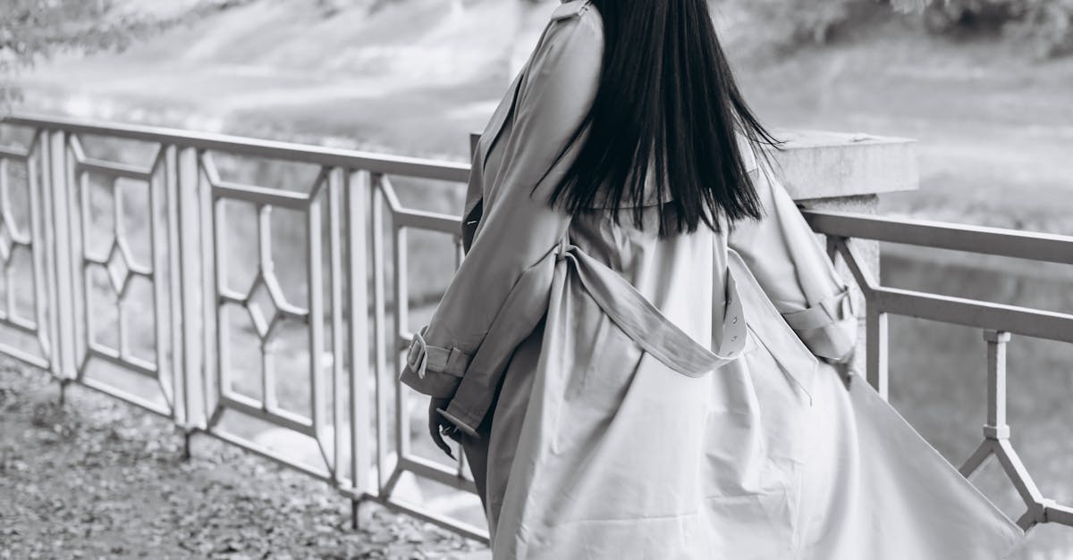 sliding door wardrobes