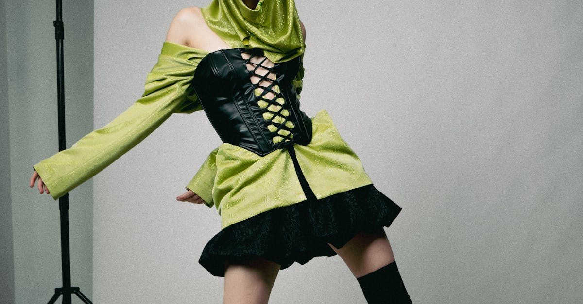 Wagga Wagga, New South Wales