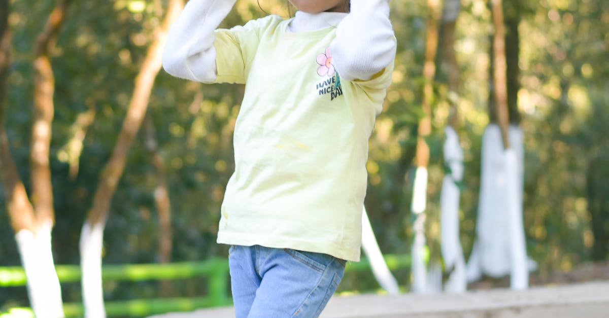 wentworth Point, New South Wales