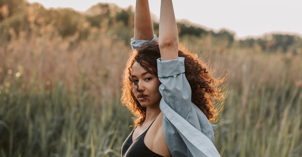 What are the Benefits of a Free Standing Wardrobe?