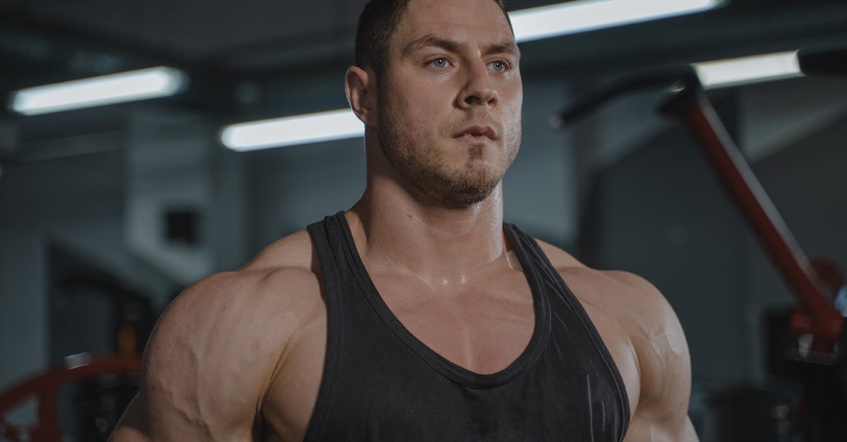 What are the Benefits of a Walk-In Wardrobe