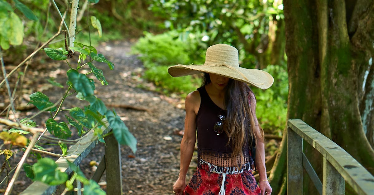 What are the Benefits of Custom Built-In Wardrobes?