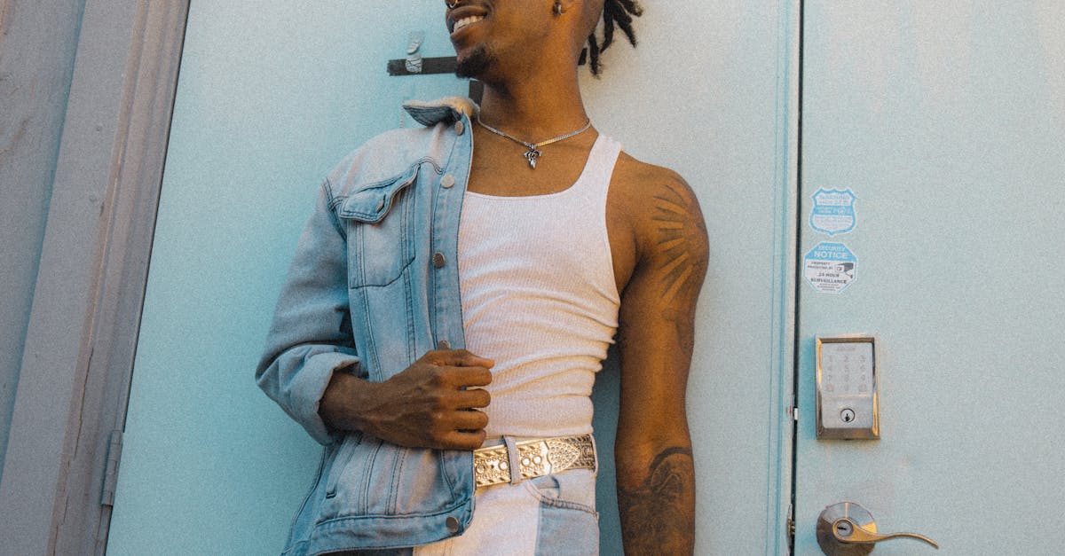 What are the Common Mistakes to Avoid with Sliding Door Wardrobes?