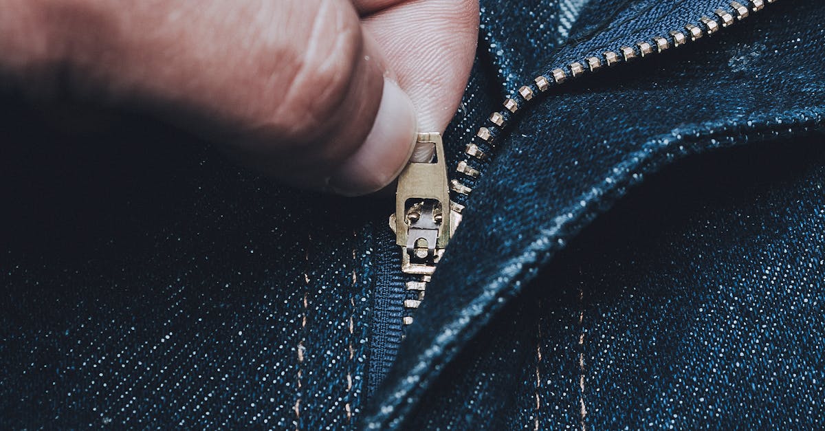 What Are the Latest Innovations in Built-in Wardrobe Technology?