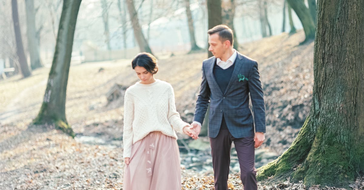 What are the Top Trends for Custom Built-In Wardrobes in 2023?