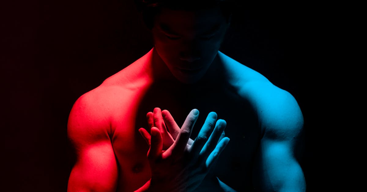 What Features Make a Walk-In Wardrobe more Functional